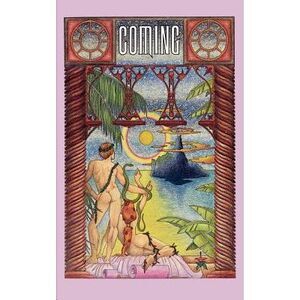 Coming -- Paul Williams